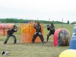 xball paintball brno