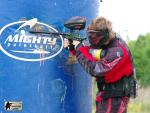 xball paintball brno