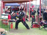 xball paintball brno