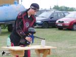 xball paintball brno