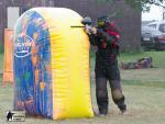 xball paintball brno