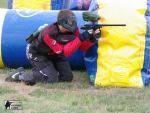xball paintball brno