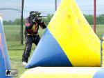 xball paintball brno