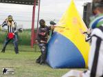 xball paintball brno