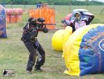 xball paintball brno