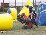 xball paintball brno