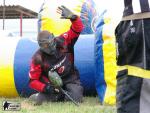 xball paintball brno