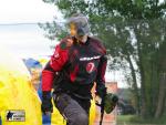 xball paintball brno