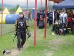 xball paintball brno