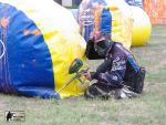 xball paintball brno