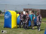 xball paintball brno