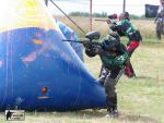 xball paintball brno