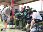 xball paintball brno