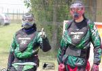 xball paintball brno