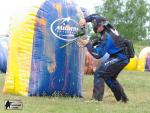 xball paintball brno