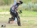 xball paintball brno