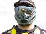xball paintball brno
