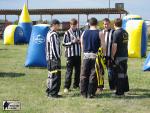 xball paintball brno