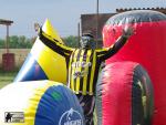 xball paintball brno