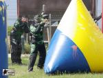 xball paintball brno