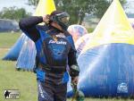 xball paintball brno