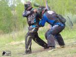 xball paintball brno
