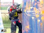 xball paintball brno
