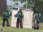 xball paintball brno