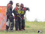 xball paintball brno