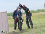 xball paintball brno