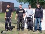 xball paintball brno