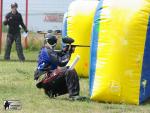 xball paintball brno