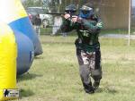xball paintball brno