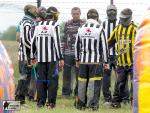 xball paintball brno