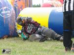 xball paintball brno