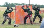 xball paintball brno