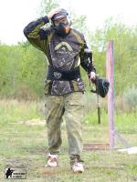 xball paintball brno