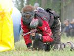 xball paintball brno