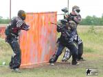 xball paintball brno