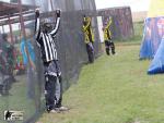 xball paintball brno