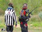 xball paintball brno