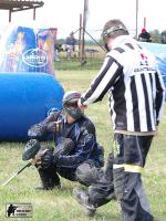 xball paintball brno