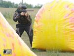 xball paintball brno
