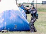 xball paintball brno