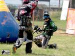 xball paintball brno