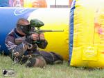 xball paintball brno