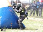 xball paintball brno