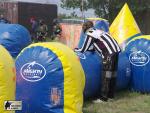 xball paintball brno