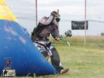xball paintball brno
