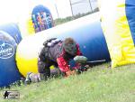 xball paintball brno